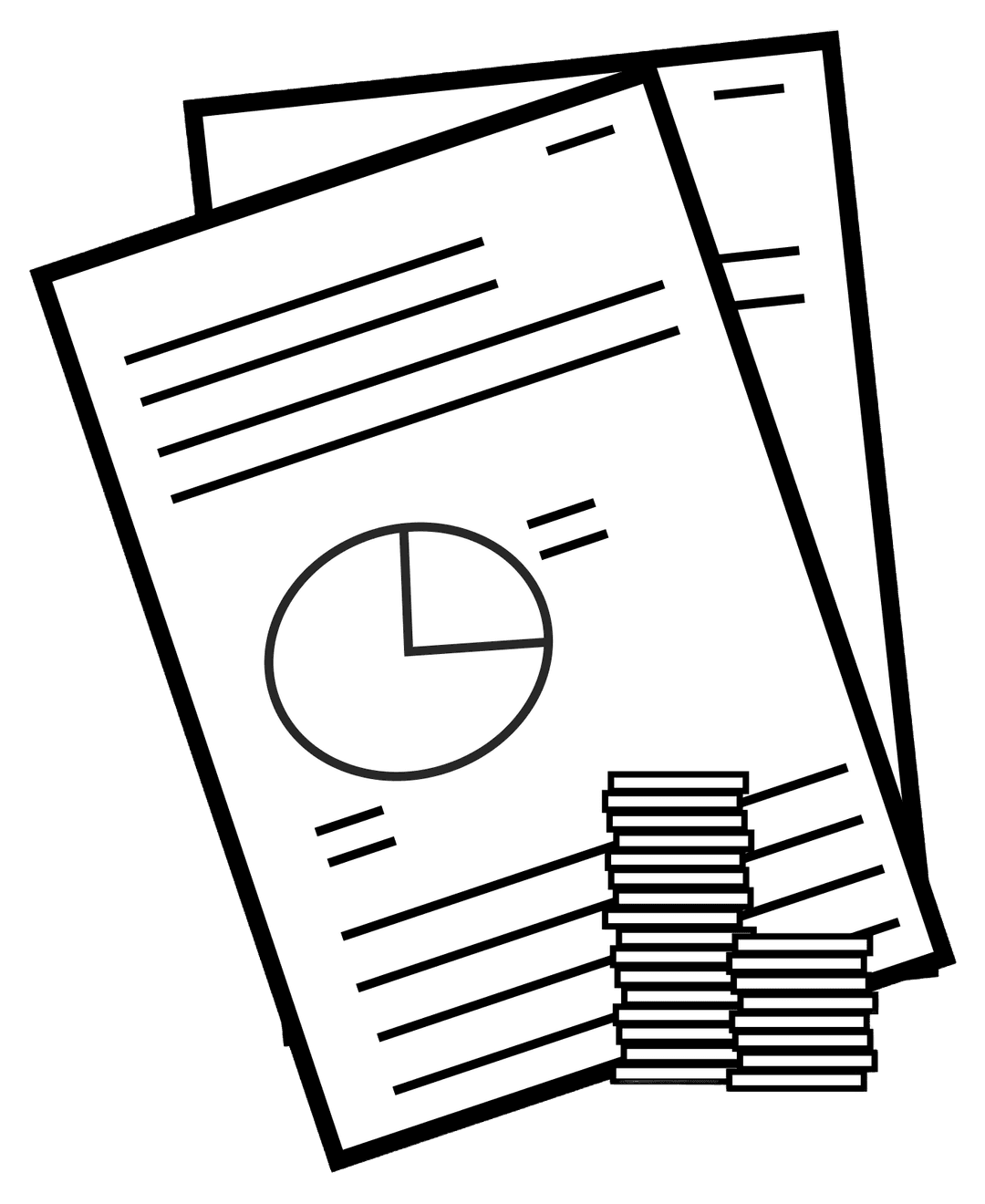 Fördergesuche & Baubegleitung